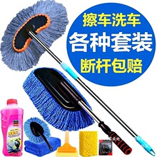 �����L����sϴ܇�ϰ�ˢ܇ˢ�Ӳ�܇�ϰ�܇����ϴ����ϴ܇��Ʒ���b