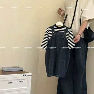CXDŮͯ�nϵţ�б���ѝ�l�y���ɼ��׃�ͯ���������b2026�¿�305