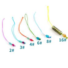 PE���Թ������Ʒ�����M���ԽYPE�Y�������~�ͼӹ��B�Ӹ����K