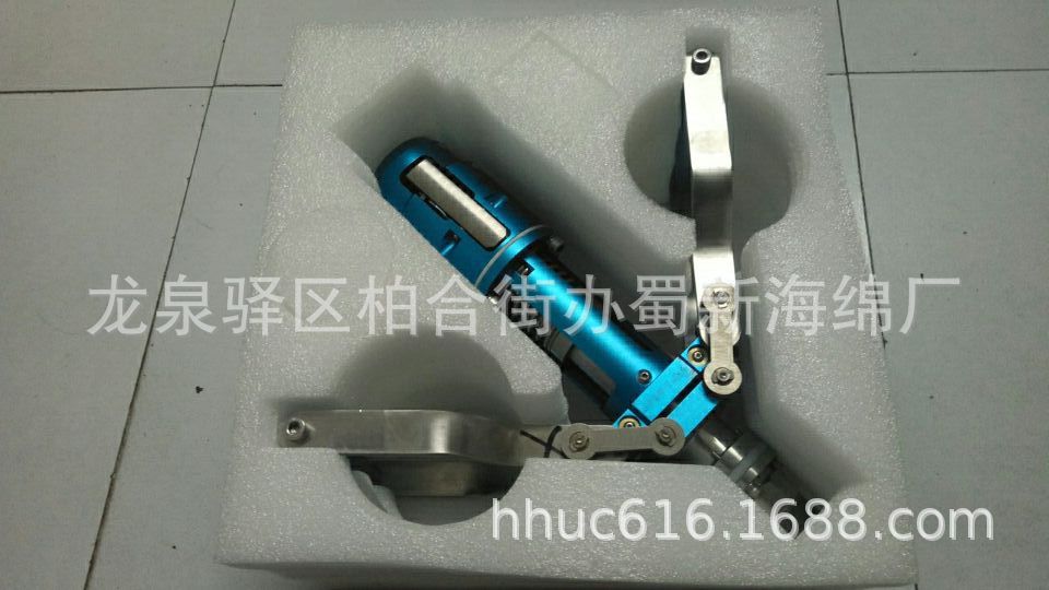 设备固定抗压泡沫/仪器成型防撞包装泡沫/仪器运输抗压包装泡棉