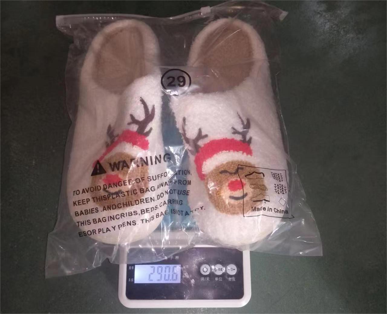 9a54b2d740c9680995978d046eee7f