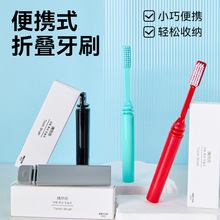 ���Ъ������b��yʽ�ۯB��ˢܛë�������б؂���˷����ռ{͸���