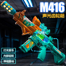 ��ͯ늄���l����߰������к������֘��C���_�h���[�ؔ���ߘ�