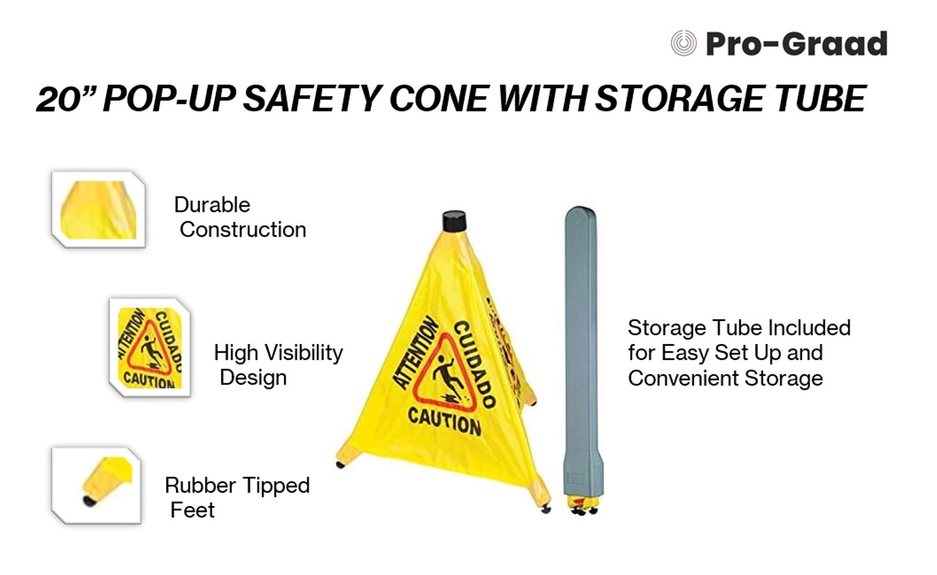 0f30a2eb501d35c4e8b635d98a038f