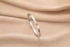 Steel, 4mm