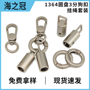 �F؛7mm�֙C���K3�ֹ��ۿ������������ε��R�{��������߷����Ȧ