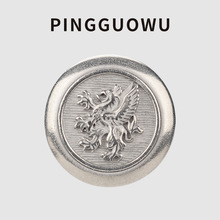 ���F؛���l��PINGGUOWU�ձ��M���a�Ͻ��o���b~���·��߶˿���