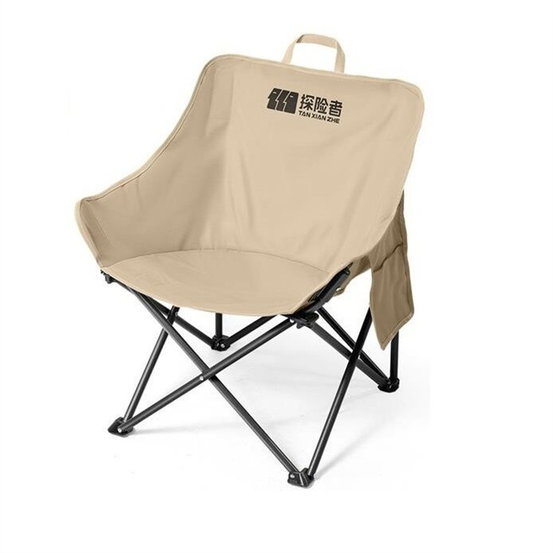 学生文具