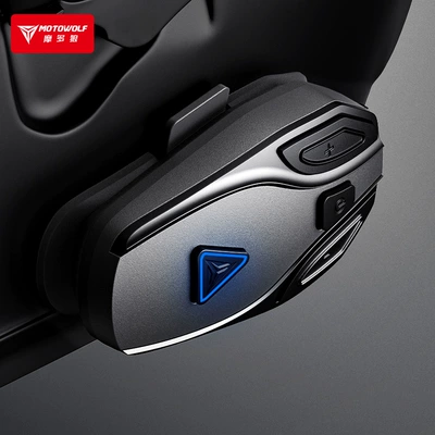 Motorcycle Helmets, Motorcycle Rider Equipment, Motorcycle Helmet Headset