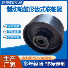 NGCLXʽS׼ŤXʽBSXVOB