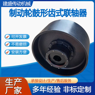 NGCL�����Xʽ�S����׼����Ť���Xʽ�B�S�������X�V���O���B����