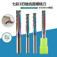 HOZLY�߲�DLC�����S�Xֱ��㊵��u䓺Ͻ��_���������㊵��羳����