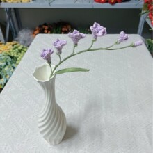 ���ֹ�ë������С�n�m���滨DIY�����b������b[���F؛���l