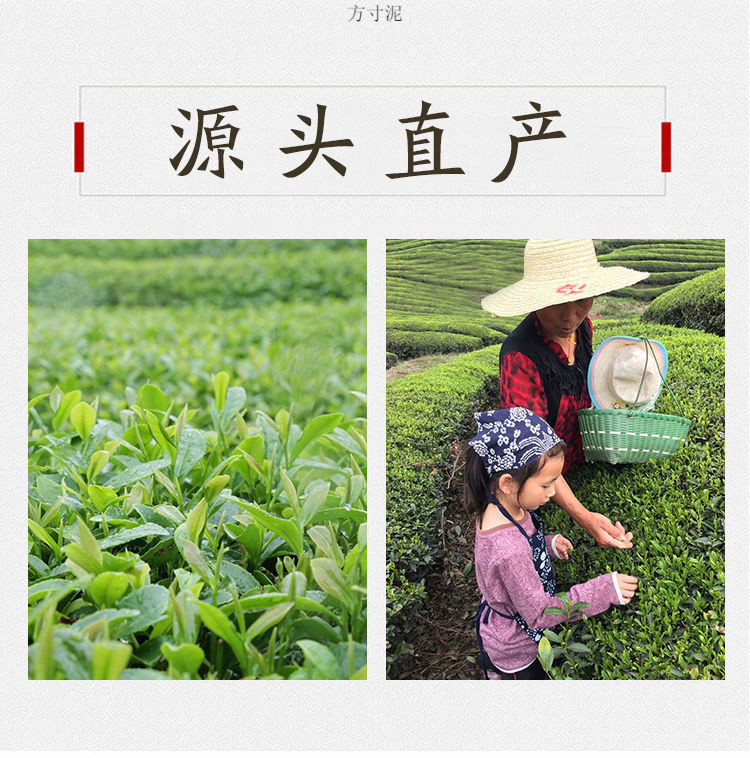 65cf17f4-0655-4591-8fc7-98bc1f166083.jpe