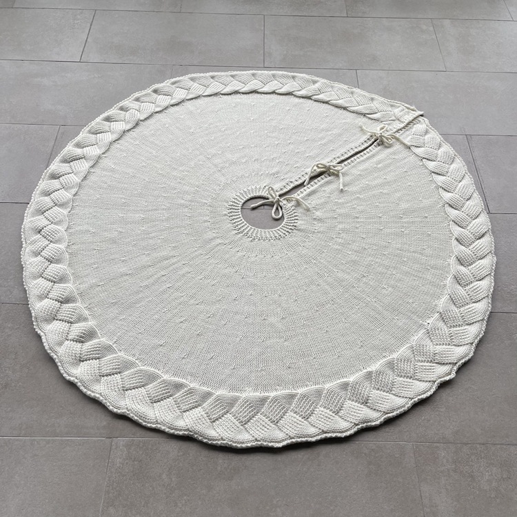 微信图片_20220610191603