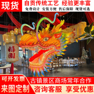 ����������^�ʟ����컨������^����Ļ���н�������β���\�b�