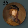 35