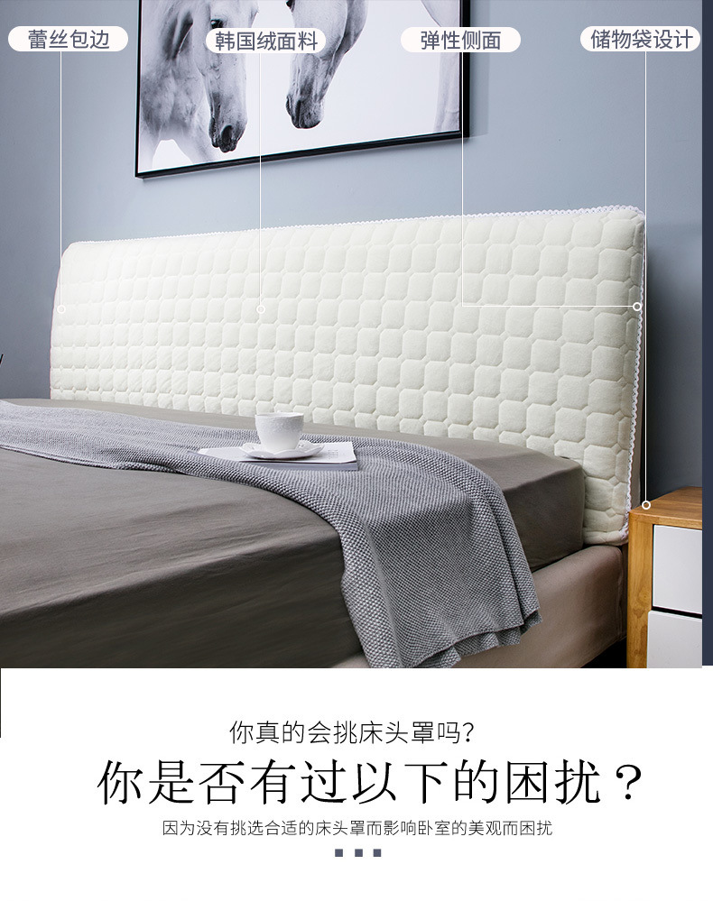 1a2a99c9-05ba-46be-bf65-6c4c6ec5c936.jpg?x-oss-process=image/format,png