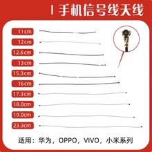 �m��� �A�� oppo vivo С�� ���a�֙C������̖��ͬ�S���쾀ͨ��
