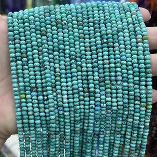 ��Ȼ������ʯɢ��P�����洮����������DIY�Ʒ������Ʒ