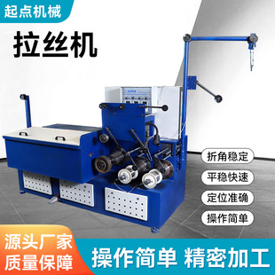 ���P䓰������z�C  ���z���a�O��  �������z�C�S��ֱ�N