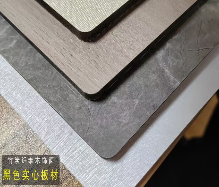 微信图片_20220912134050