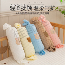 ���׃���˯���팚���������^�����q���탺���@��ι�̿���