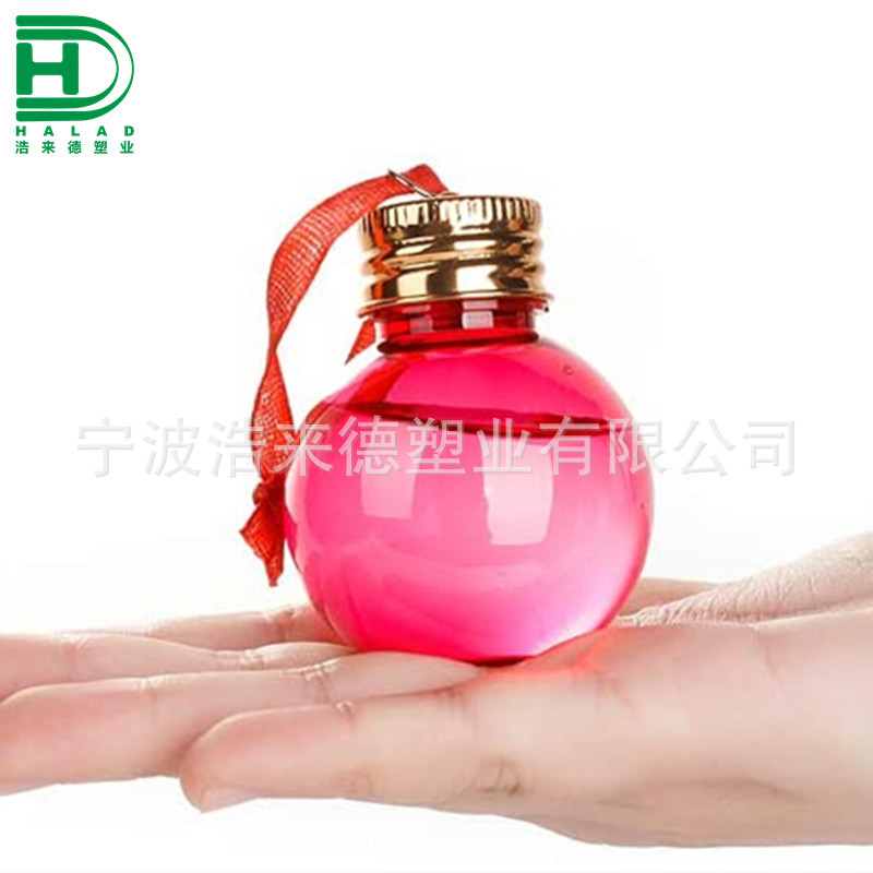 微信图片_20210602174242