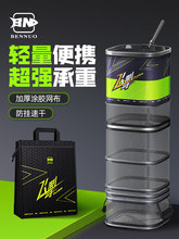 �¿����㷽���~�oҰ��ٸ�С�O�o��y�~�W�W���~�o��