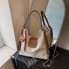 �羳���ذ�Ů2024�¿�������p����ٴ�朗l�μ�б�������cymka