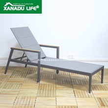 Xanadu FurnitureӾ߅ɳ˹ɴɳWɴ