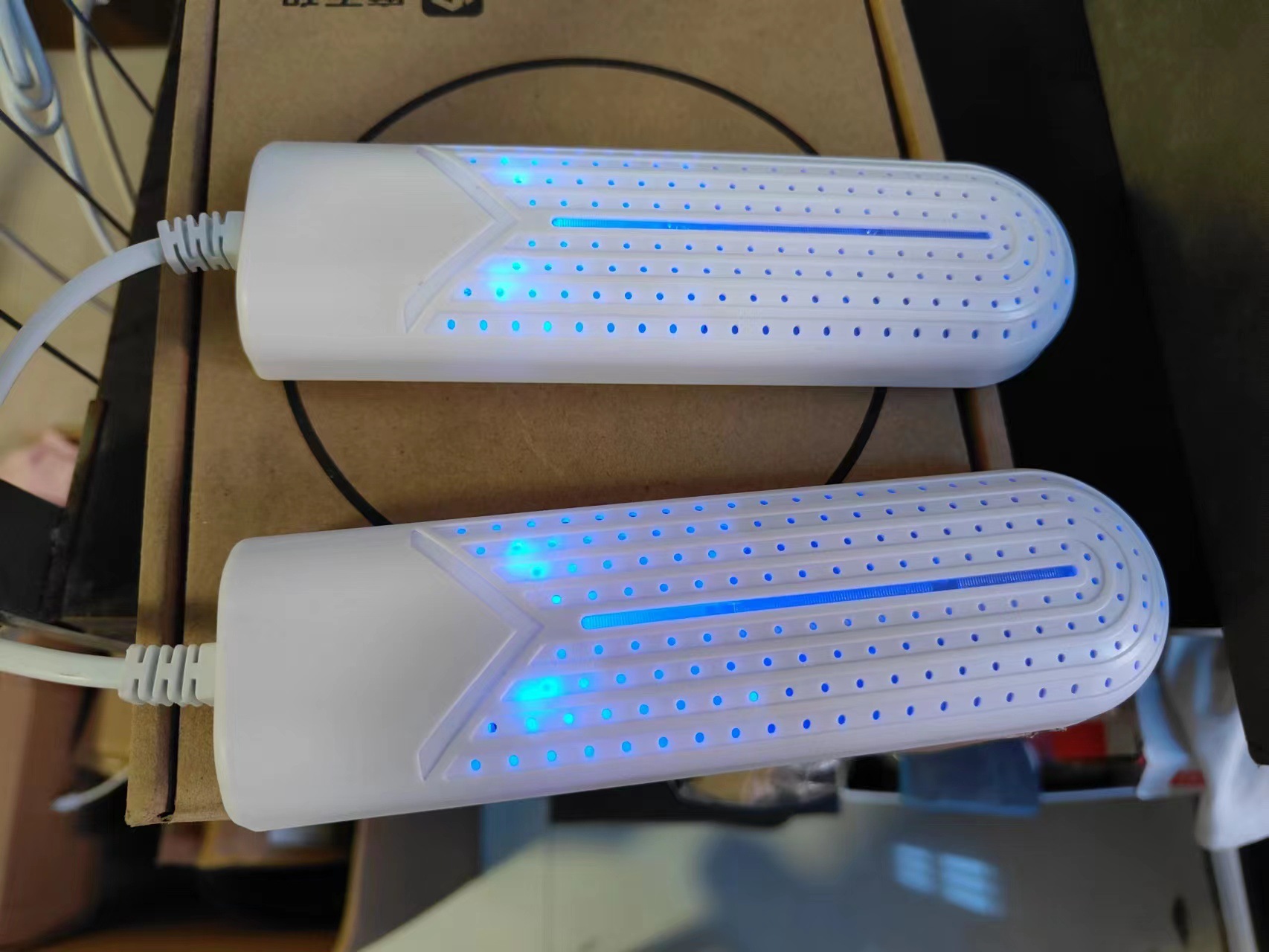 微信图片_20231123082951