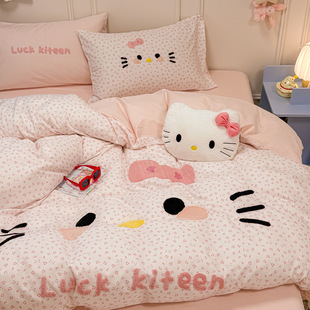 ��ͨ�LKT؈�����ļ��׷�ɫ�̽�ȫ����Ů�Ĺ����L��ͯŮ����Ʒ�׼�