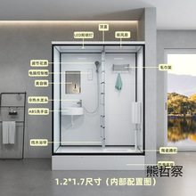 ���wʽ��ԡ��ϴ���g��ԡ��ϴ���g���׼��Ɏ����Ƅӎ����l���g����