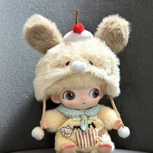 dimoo������ӛ�������z����Q�·��ɐ�СС�����b��������ż��