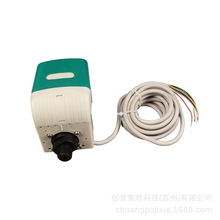 GEA��}����24v������ţ�D�̙C����S��ֱ�N