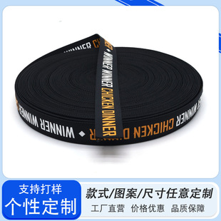 �pɫӢ�Ľzӡ�������ƺ�ɫ��]ӡ��������������玧����o�϶���