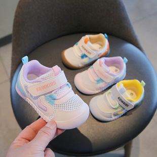 ��������Ůͯ�����W��Ь����ܛ�׋��׃��P�IЬ��ײ͸��W��C��Ь