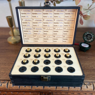 �羳���Nľ�|����The Hunter&rsquo;s Legacy Memory Box ���Cӛ����