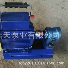 220V�����X݆��TDDX ���� ���� �C�͞r�� �zˮ ���� �������X݆��