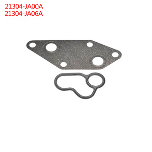 �m����ծa���E���Z���E 21304-JA06A 21304-JA00A �C��ɢ�����|