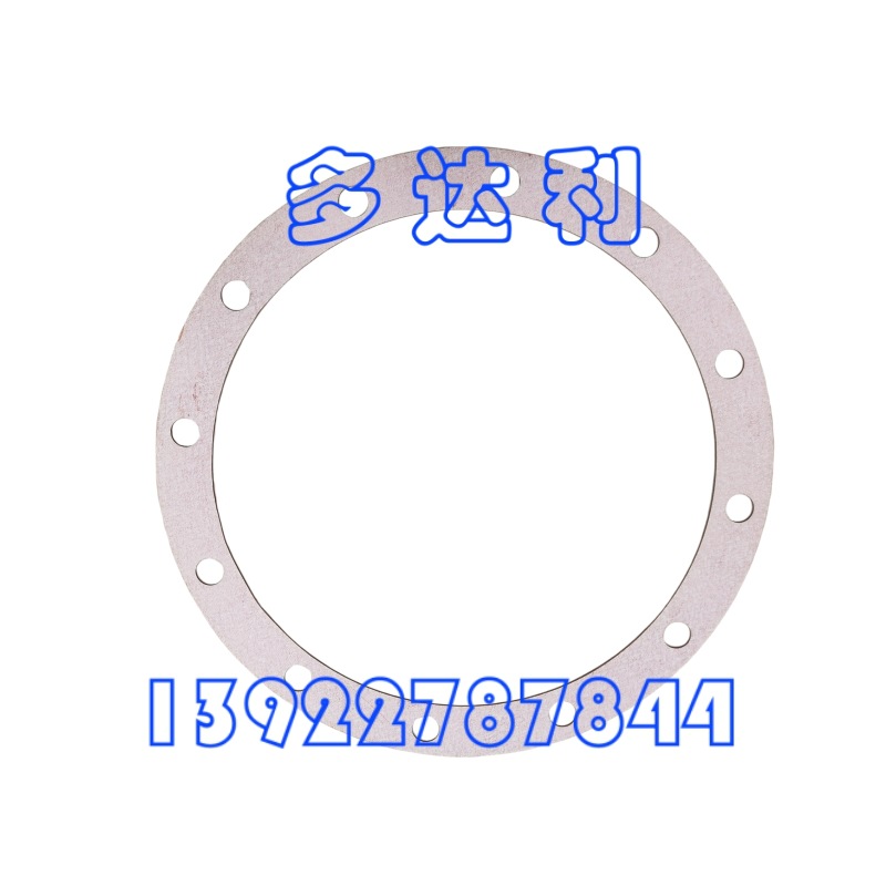 19Q143251 19EX Ļ Ƭ Carrier GASKET