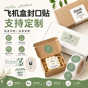 �羳���R�d����N�������Dӡ�N��ˮ���˶��Ʋ����z�˺��N���˺��N