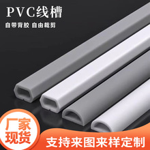 PVC���۵������b��������ܛ�|������ȼ��ճ�߾����[�ξW��늾�