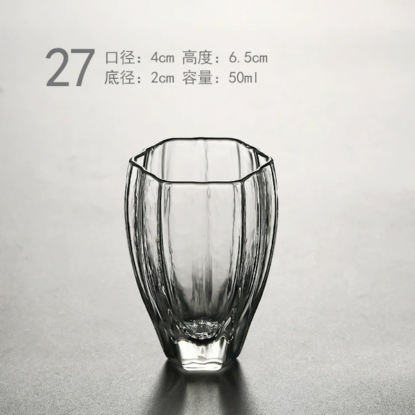 27:4cm*6.5cm*50ml