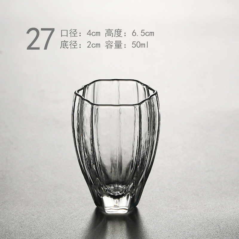 274cm*6.5cm*50ml