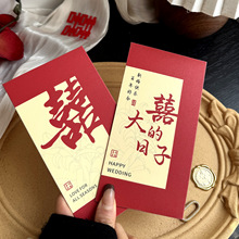 �pϲ�ּt���Y�錣���S�����»�옷2025�¿�ߙnǧԪ�߼������Ƿ�