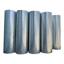 ��\�����L��304�����L�������ܰ��FƤ�L�ܹܵ����L��