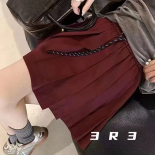 �tɫ����ȹ18158