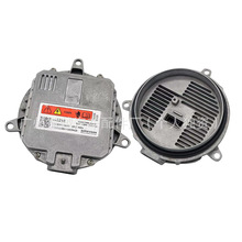 9065258�m��ѩ���m�~�J����Խ믚�����������������ɿ���ģ�K